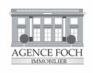 AGENCE FOCH IMMOBILIER