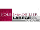 PÔLE IMMOBILIER