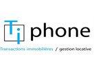 AGENCE THIPHONE IMMOBILIER