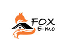 FOX E-mo