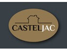 CASTELJAC IMMOBILIER