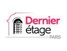 DERNIER ETAGE–PARIS.COM