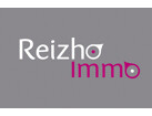 REIZHO IMMO