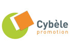 CYBELE PROMOTION