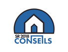 SR 2018 CONSEILS