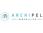 ARCHIPEL IMMOBILIER