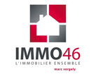 IMMO 46