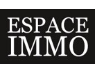 ESPACE IMMO