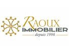 Raoux Immobilier