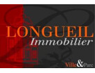 LONGUEIL IMMOBILIER