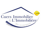 CUERS IMMOBILIER