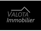 VALOTA IMMOBILIER