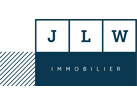 Vieux-Lille - JLW Immobilier