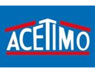 ACETIMO