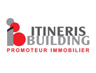 ITINERIS BUILDING