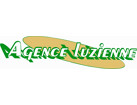 AGENCE LUZIENNE