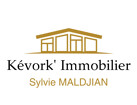 KEVORK'IMMOBILIER