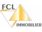 FCL IMMOBILIER