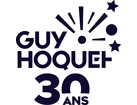 GUY HOQUET IMMOBILIER