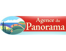 L'AGENCE DU PANORAMA