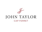 John Taylor Cap Ferret