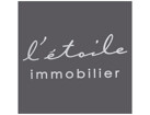 L'ETOILE IMMOBILIER