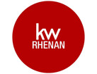 KELLER WILLIAMS RHENAN