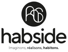 HABSIDE