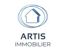 ARTIS IMMOBILIER