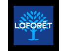 LAFORÊT IMMOBILIER - MONTMARTRE REAL ESTATE