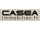 CASEA IMMOBILIER