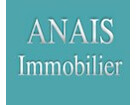 ANAIS IMMOBILIER