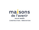 MAISONS DE L AVENIR