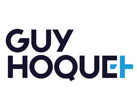 GUY HOQUET l'IMMOBILIER GARANTI - MARLY LE ROI