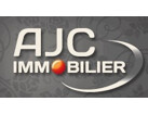 Agence AJC Immobilier