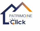 PATRIMOINE CLICK