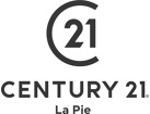 CENTURY 21