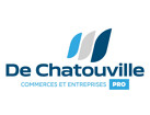 AGENCE DE CHATOUVILLE IMMOBILIER