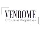 VENDOME EXCLUSIVE PROPERTIES SAS