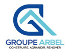 GROUPE ARBEL