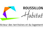 ROUSSILLON HABITAT