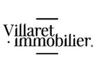 VILLARET IMMOBILIER