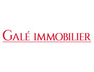 GALÉ IMMOBILIER