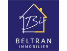 BELTRAN IMMOBILIER