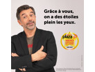 Stephane Plaza Immobilier Belz