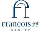 FRANCOIS 1ER FINANCE