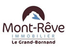 MONT-REVE IMMOBILIER