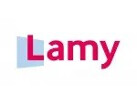 Lamy Transaction