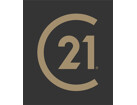 CENTURY 21 - Agence Molière