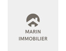 MARIN IMMOBILIER